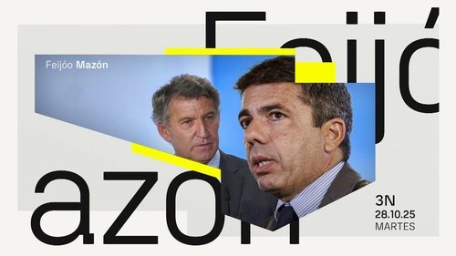 Image de l'épisode 301