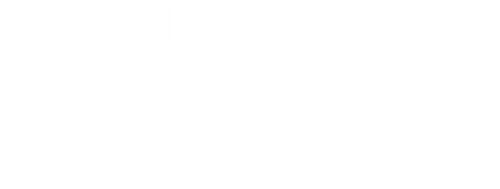 Amor Platônico - Logo 4