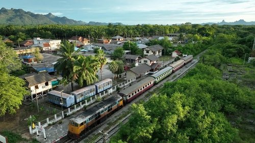 Image de l'épisode 7