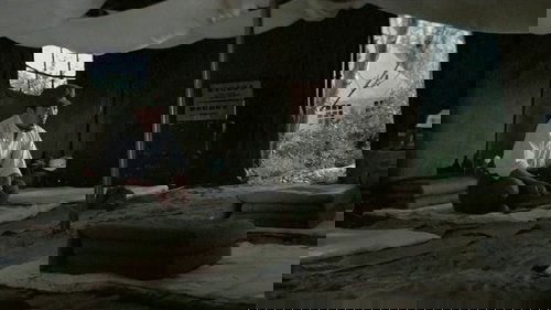 /o9WiGkegLIYCYqtm4eZLhqdhXAt.jpg