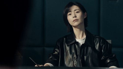 Episode 3