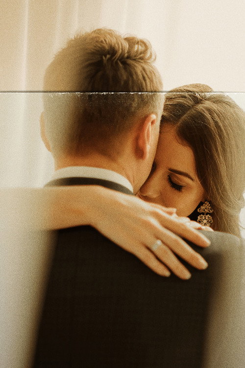 Betrayal: Secrets & Lies