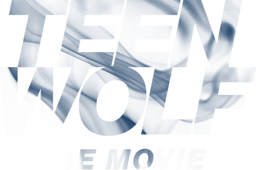 Teen Wolf: The Movie