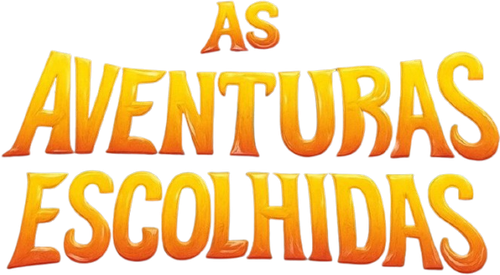 As Aventuras Escolhidas
