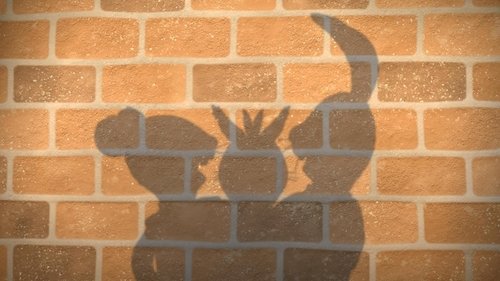 Image de l'épisode 32