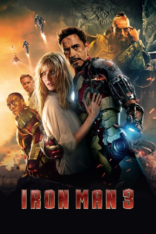 Posters