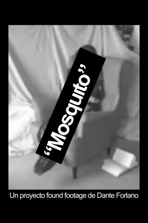 "Mosquito"