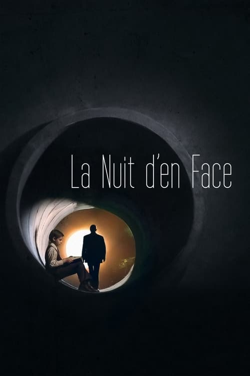 La Nuit d'en face (2012)