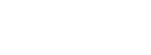 Finding You