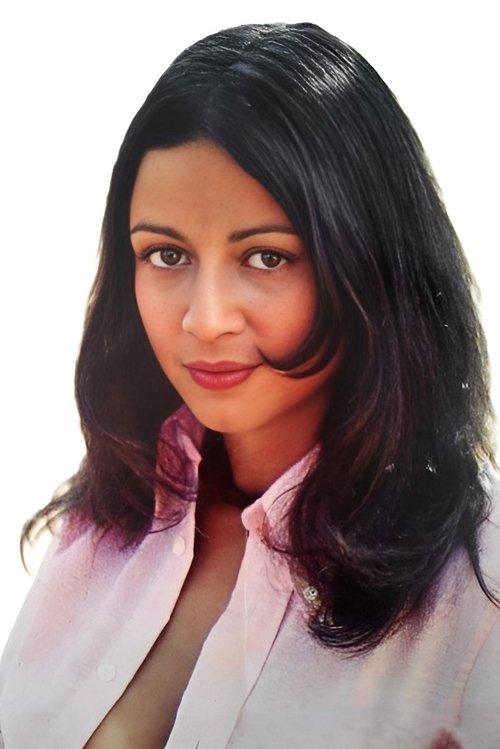 Image de Emma Cohen