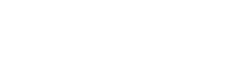 The Boy That Never Was
