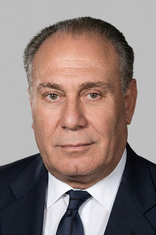 Mümtaz Ener
