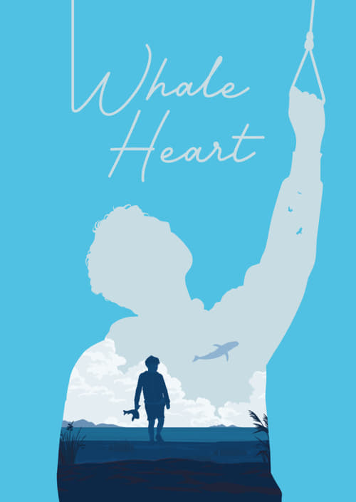 Watch Whale Heart Online Download Full