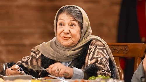 Image de l'épisode 3