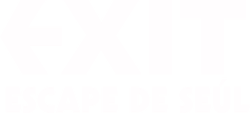 EXIT: Escape de Seúl