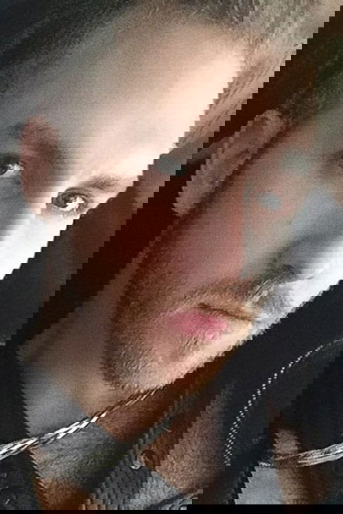 Tristan Flip