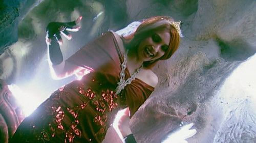 Bhoori Daayan Ka Kahar