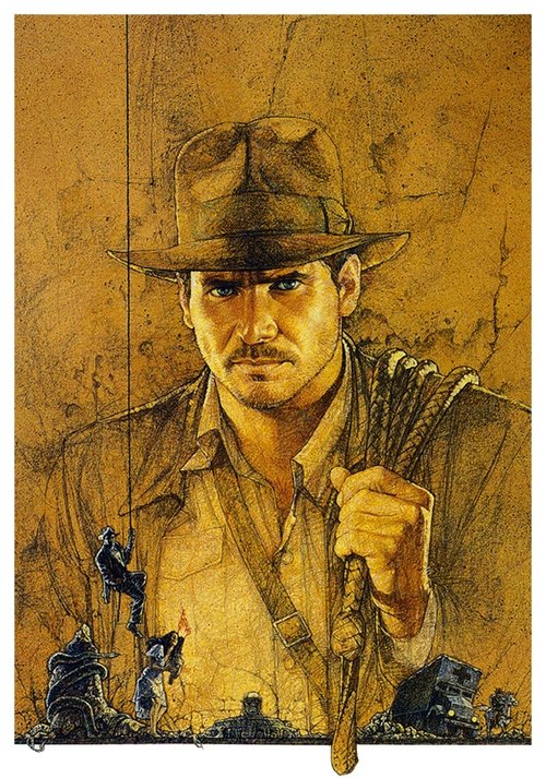 Posters
