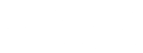 Da Magia à Sedução