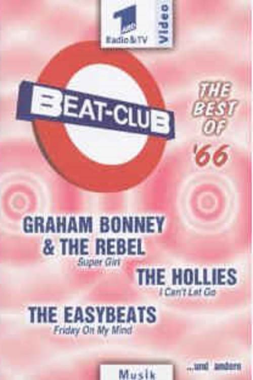 Beat-Club – The Best of '66