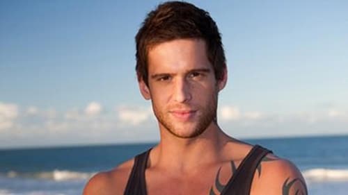 Poster della serie Home and Away