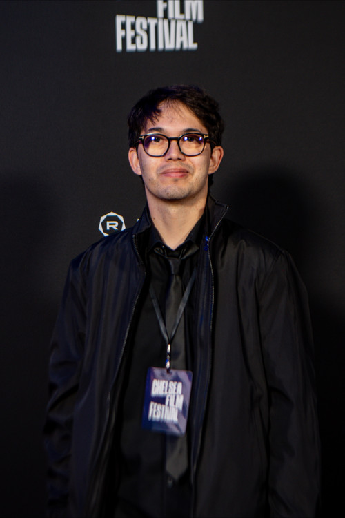 Guillermo Arcaya