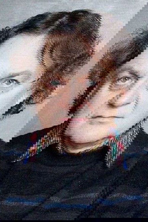 Jaroslav Róna