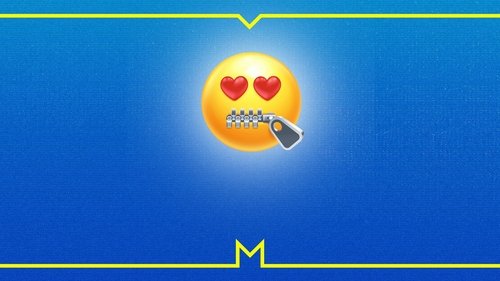 Help! I'm in a Secret Relationship!