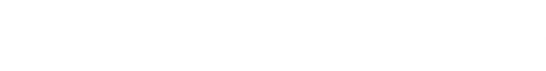CODA: Ребенок глухих родителей