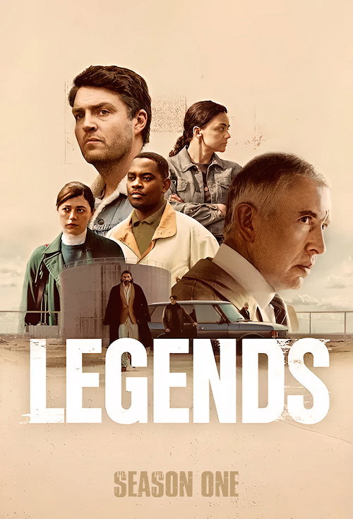 Season 1