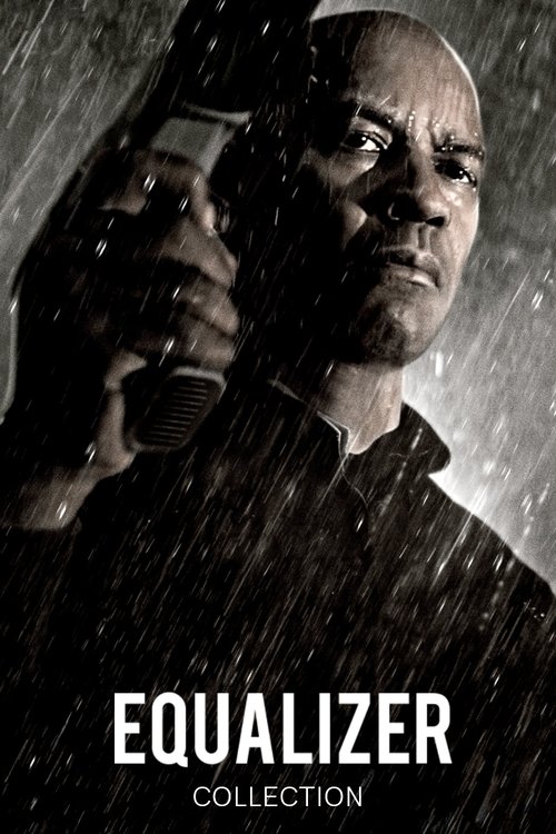 The Equalizer Movies Online Streaming Guide The Streamable