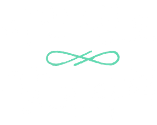 이번 생도 잘 부탁해