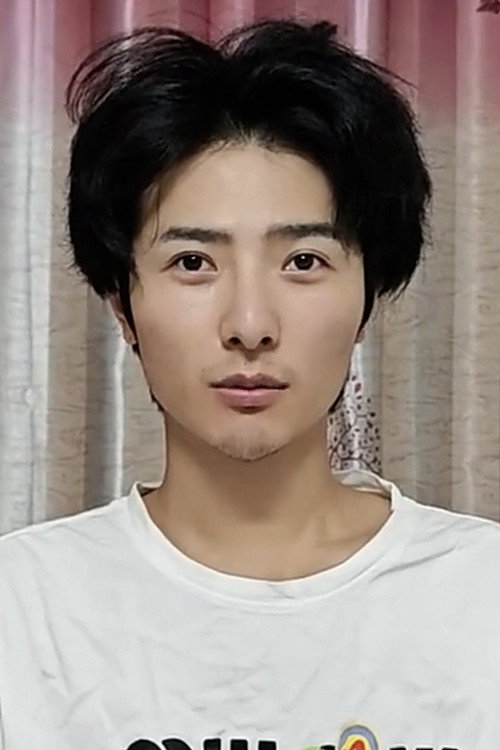 杨云川