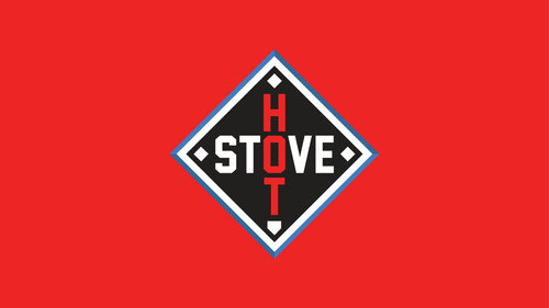 Hot Stove