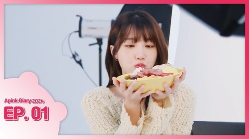 Image de l'épisode 1