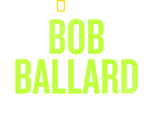 Bob Ballard: An Explorer's Life | FlixBox