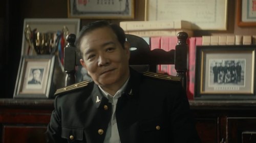 Image de l'épisode 28
