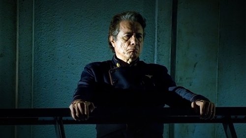 Assistir Battlestar Galactica S04E18 – 4×18 – Dublado Assistir Battlestar Galactica S04E18 – 4×18 – Dublado