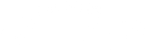 Bad Seeds