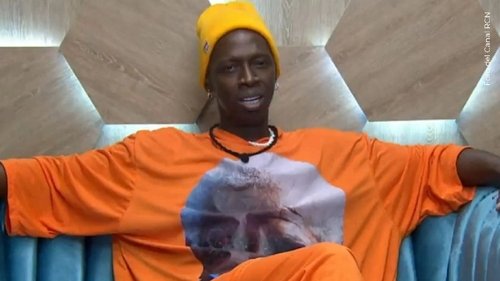 Image de l'épisode 14