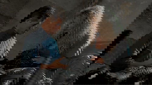 Nemesis 3: Time Lapse