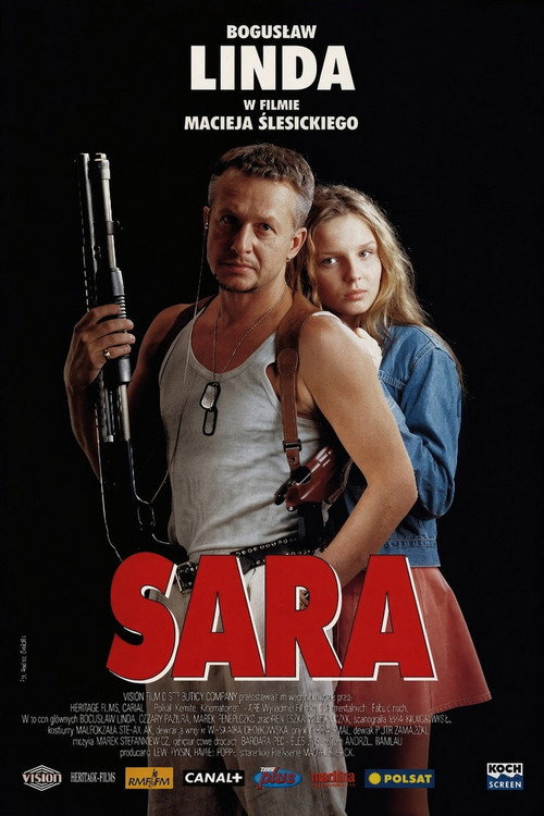 Sara