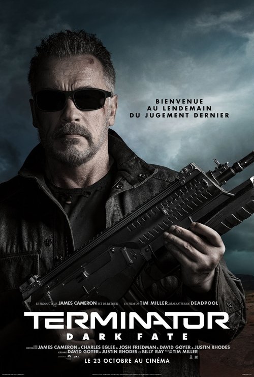 Posters