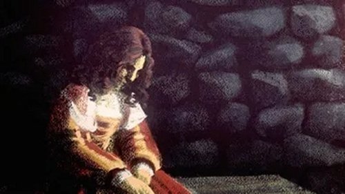 Image de l'épisode 1