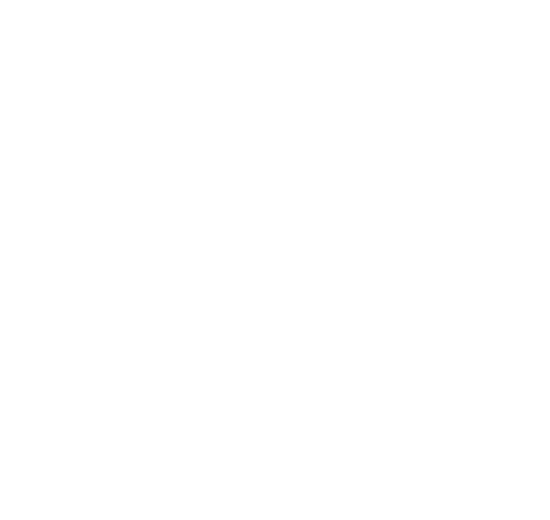 Esse Ano Vai