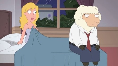 Episode 39