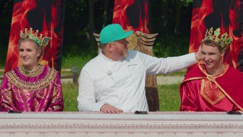 Image de l'épisode 9