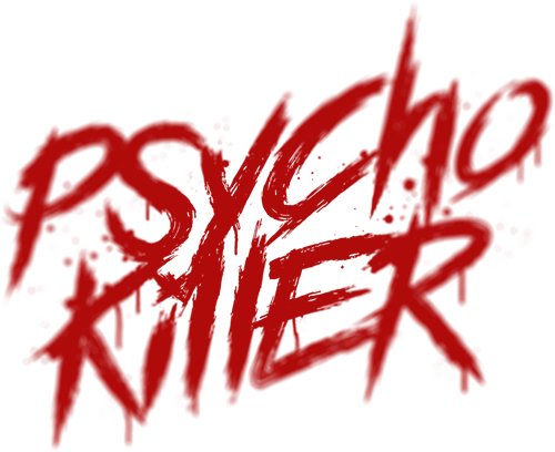Psycho Killer