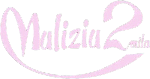 Malizia 2000