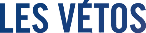 Les vétos
